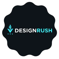 designrush