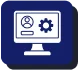 Industry-Specific Expertise