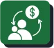 High Conversion Rates