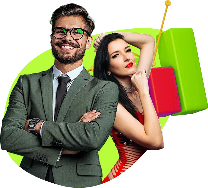 #Adult Entertainment Marketing SEO That Drives Real Growth