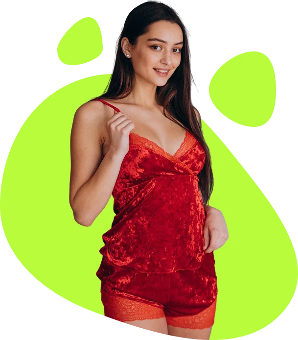 What is Adult Entertainment Marketing SEO?