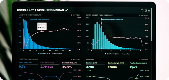 SEOFAT — Adult Entertainment Marketing SEO Partner