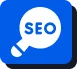 Real SEO, No Shortcuts