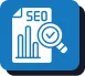 Local SEO for Dentists