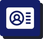 Learn About Your Business