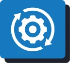 Explore the Local Market