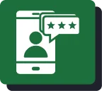 Fix & Polish Your Website