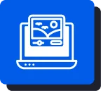 Clear & Helpful Content