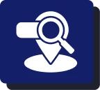 Local Presence & Maps