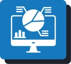 Track Results & Feedback