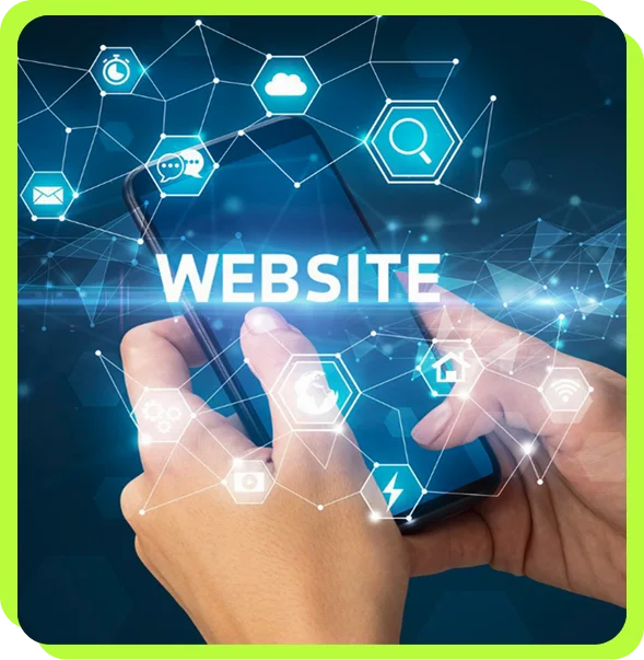 How SEOFAT’s AI Content Checker Works