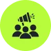 Marketing Teams