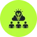 Startups & SMBs