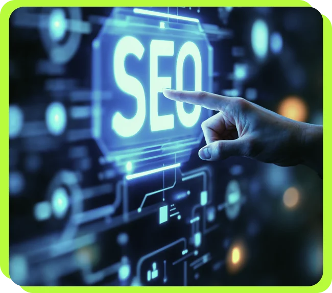 How SEOFAT’s Local Rank Tracker Functions