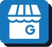 Google Business Profile Visibility