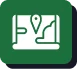 Location-Based Performance