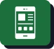 Human-Like Readability