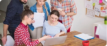 SEO-Focused Evaluation