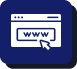 Enter Your Website URL