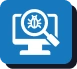 Automated Technical Scan