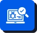 Actionable Fix Recommendations