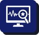 Monitor Improvements