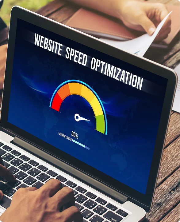 How SEOFAT’s Website Speed Test Works