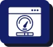 Page Load Performance