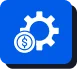 Asset Optimization