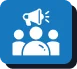 Marketing Teams