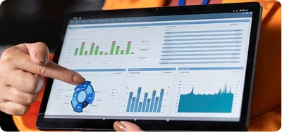 Performance Insights