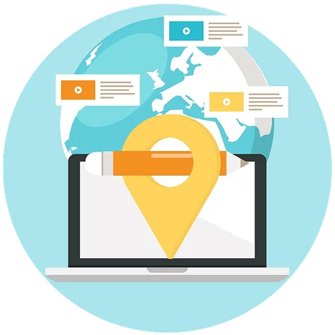 Business Benefits of Using SEOFAT’s Google My Business Scrapper