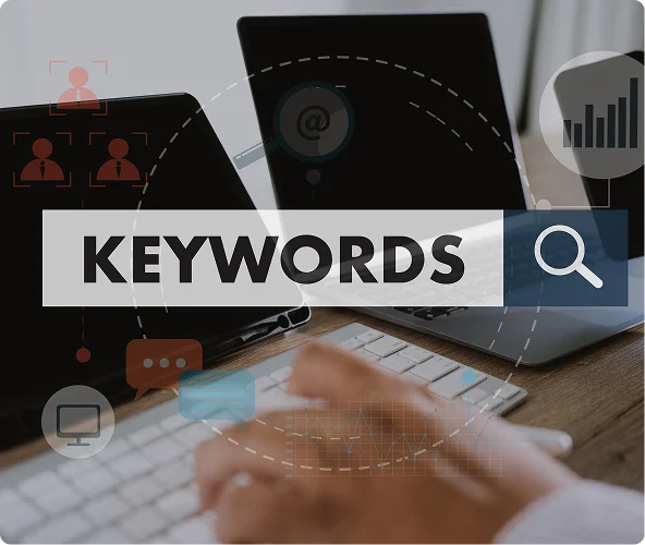 Why GPT Keyword Research Is Important