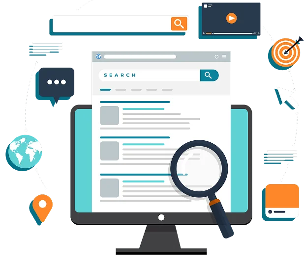 How SEOFAT’s GPT Keyword Research Tool Works