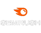 semrush