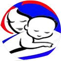 partner