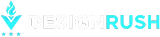 designrush