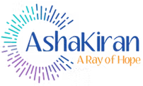 ashakiran