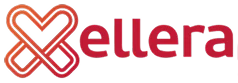 ellera