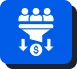 Performance-Backed Leads