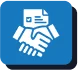 Delivered Projects