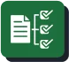 Multi-Step Verification