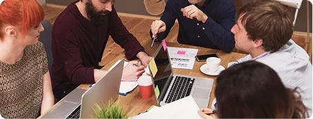 In-House SEO Teams