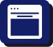 Fast header analysis