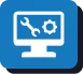 Clear technical results