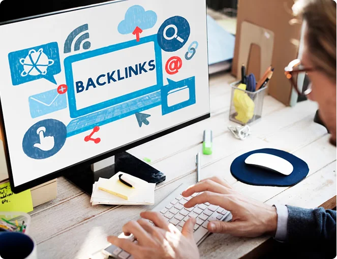 About SEOFAT’s Free Internal Link Checker Tool