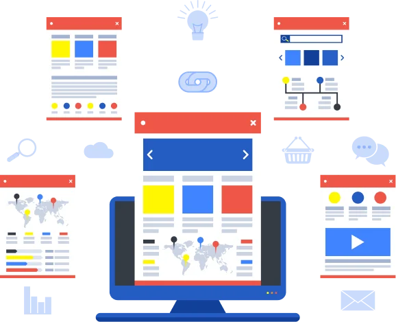 Why Internal Links Matter More Than You Think