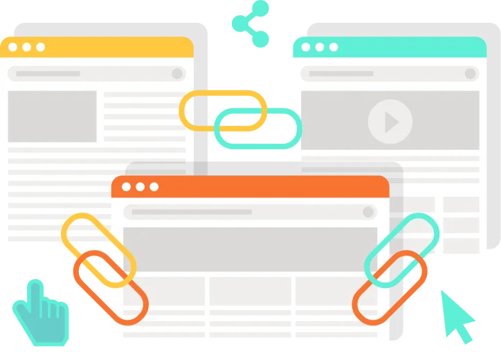 What the SEOFAT’s Internal Link Checker Does