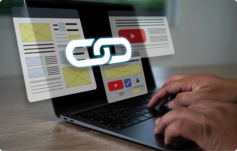 Internal Link Checker Tool: Built for Speed, Simplicity, and Accuracy