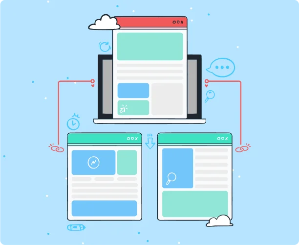 Who Should Use This Tool?